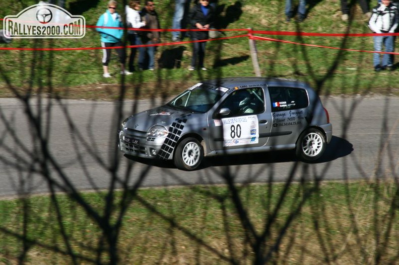 Rallye de Faverges 2013 (112)