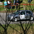 Rallye de Faverges 2013 (112)