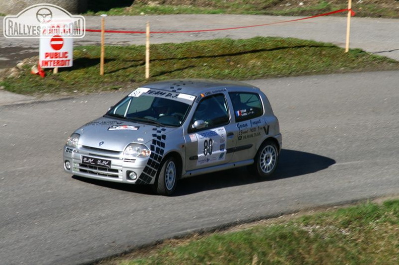 Rallye_de_Faverges_2013 (113).JPG