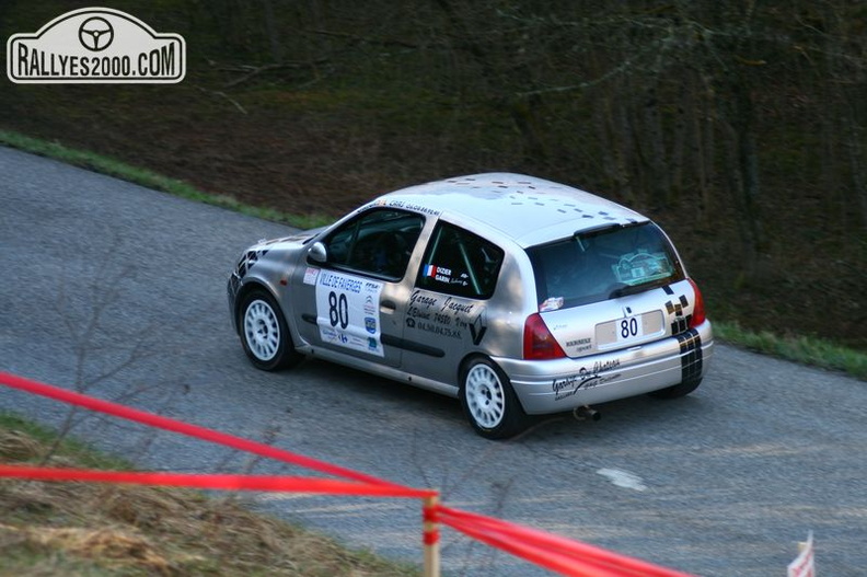 Rallye de Faverges 2013 (114)