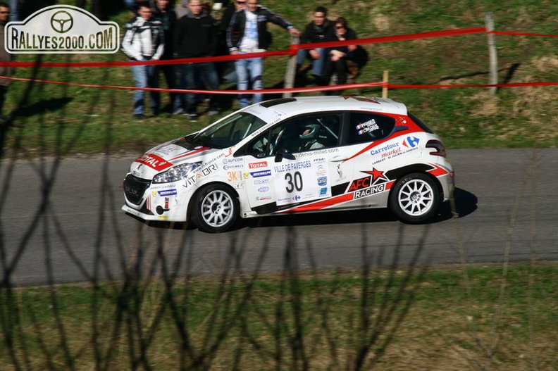 Rallye de Faverges 2013 (115)