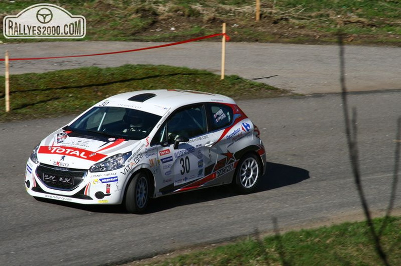 Rallye de Faverges 2013 (116)