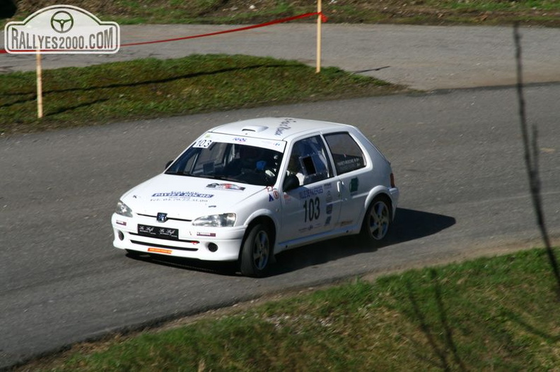 Rallye de Faverges 2013 (117)