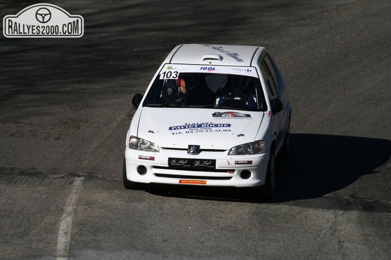 Rallye de Faverges 2013 (118)