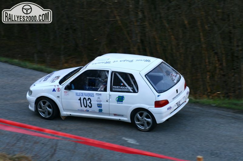 Rallye de Faverges 2013 (119)