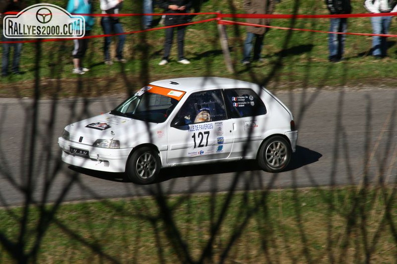 Rallye de Faverges 2013 (120)