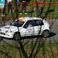Rallye de Faverges 2013 (120)