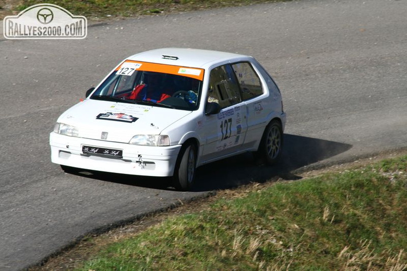 Rallye de Faverges 2013 (121)