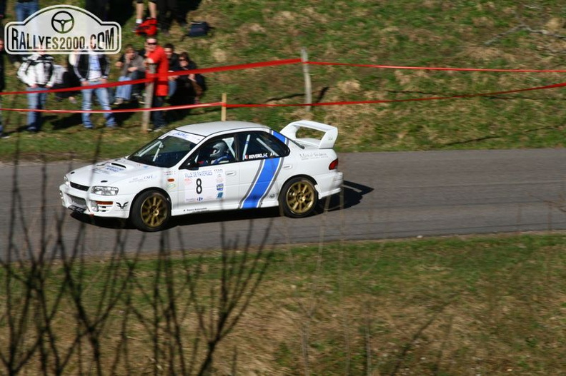 Rallye de Faverges 2013 (122)