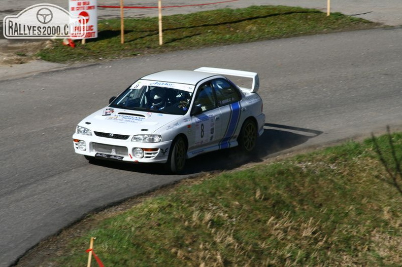 Rallye de Faverges 2013 (123)