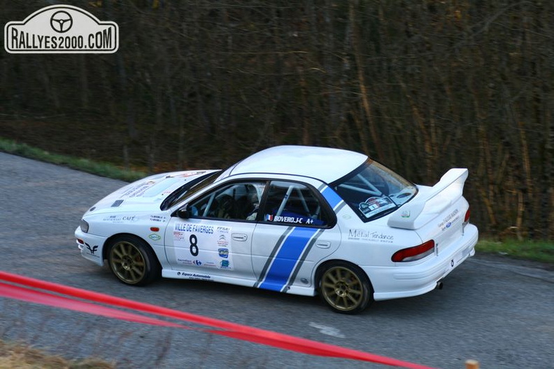 Rallye de Faverges 2013 (124)