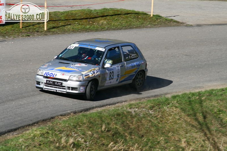 Rallye de Faverges 2013 (125)