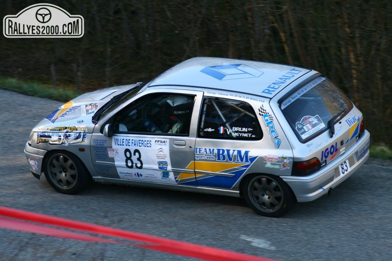 Rallye de Faverges 2013 (126)