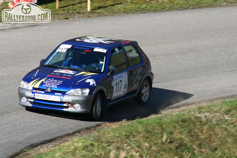 Rallye de Faverges 2013 (127)