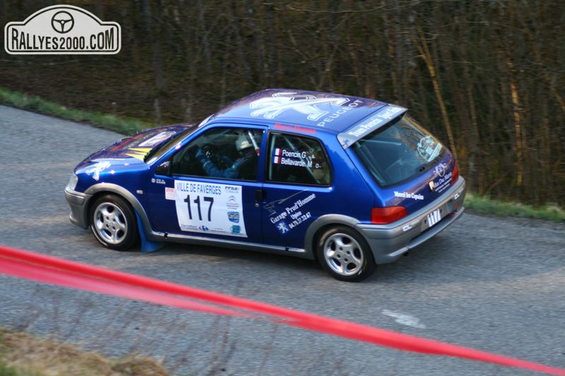 Rallye de Faverges 2013 (128)