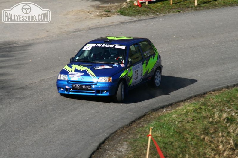 Rallye de Faverges 2013 (129)