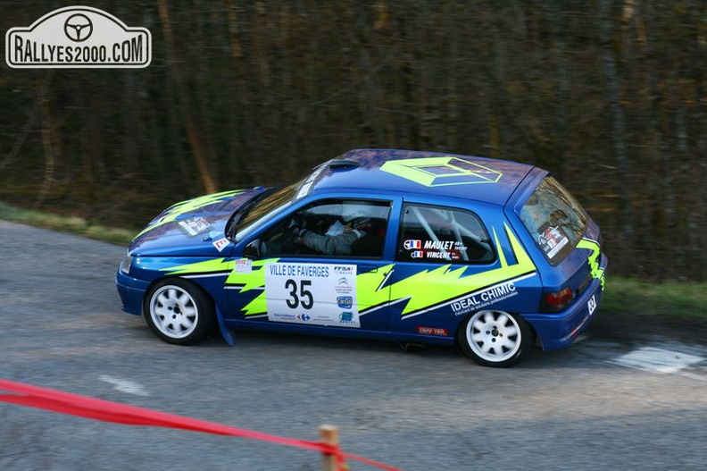 Rallye de Faverges 2013 (131)