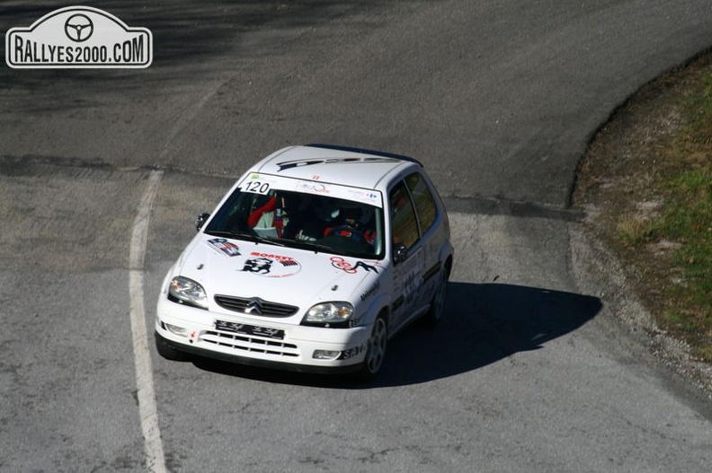 Rallye de Faverges 2013 (133)