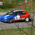 Rallye de Faverges 2013 (134)