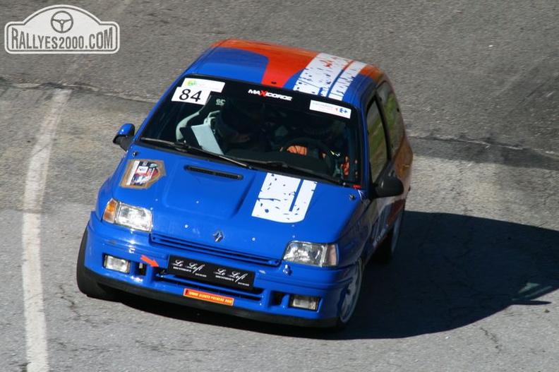 Rallye de Faverges 2013 (135)