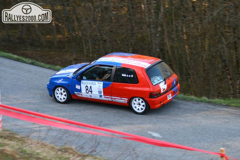 Rallye de Faverges 2013 (136)