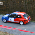 Rallye de Faverges 2013 (136)