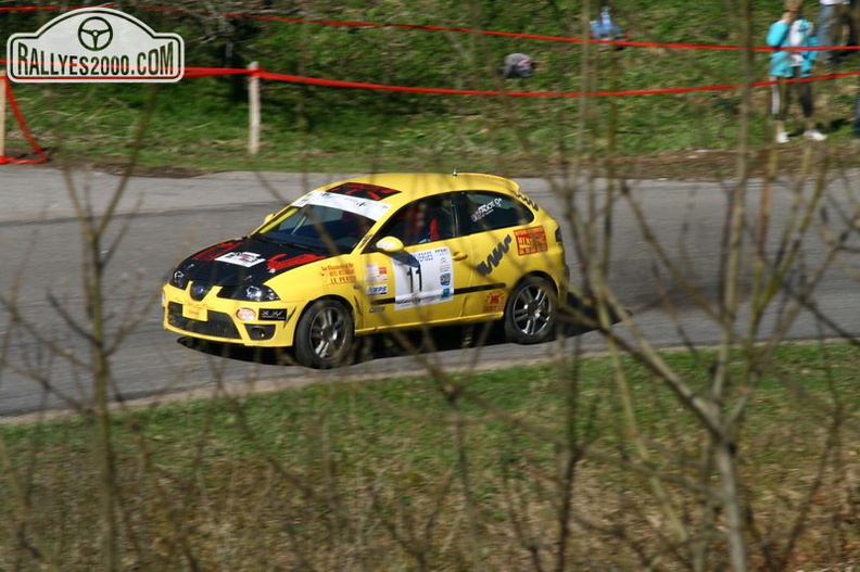 Rallye de Faverges 2013 (137)