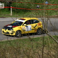 Rallye de Faverges 2013 (137)