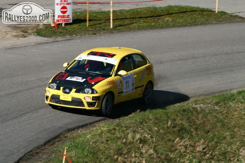 Rallye de Faverges 2013 (138)