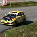 Rallye de Faverges 2013 (138)