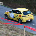 Rallye de Faverges 2013 (139)