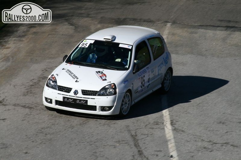 Rallye de Faverges 2013 (140)