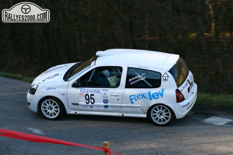 Rallye de Faverges 2013 (141)