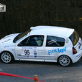 Rallye de Faverges 2013 (141)