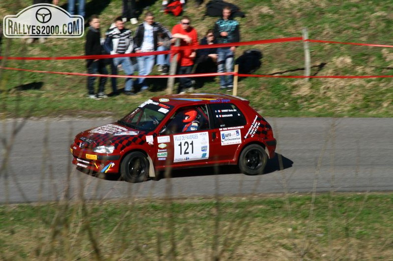 Rallye de Faverges 2013 (142)