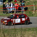 Rallye de Faverges 2013 (142)