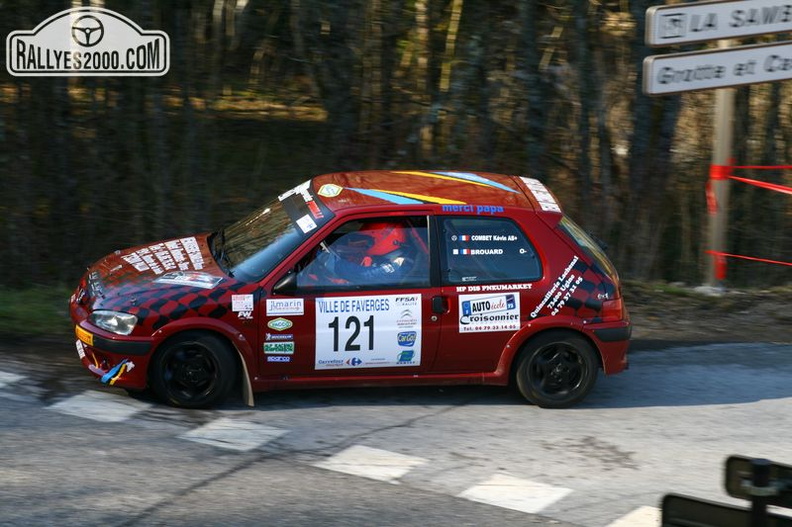 Rallye de Faverges 2013 (143)