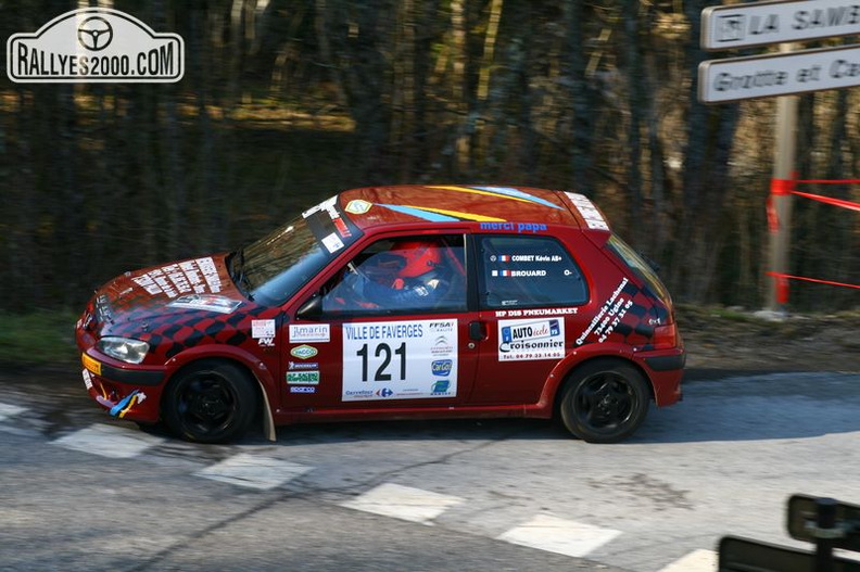 Rallye_de_Faverges_2013 (143).JPG