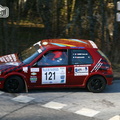 Rallye de Faverges 2013 (143)