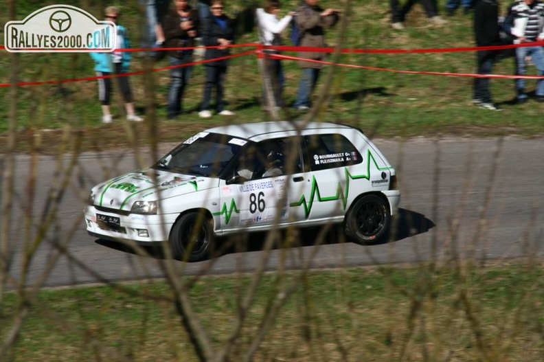 Rallye de Faverges 2013 (144)