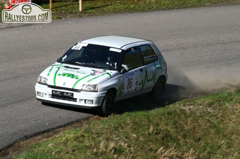 Rallye de Faverges 2013 (145)