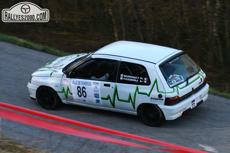 Rallye de Faverges 2013 (146)