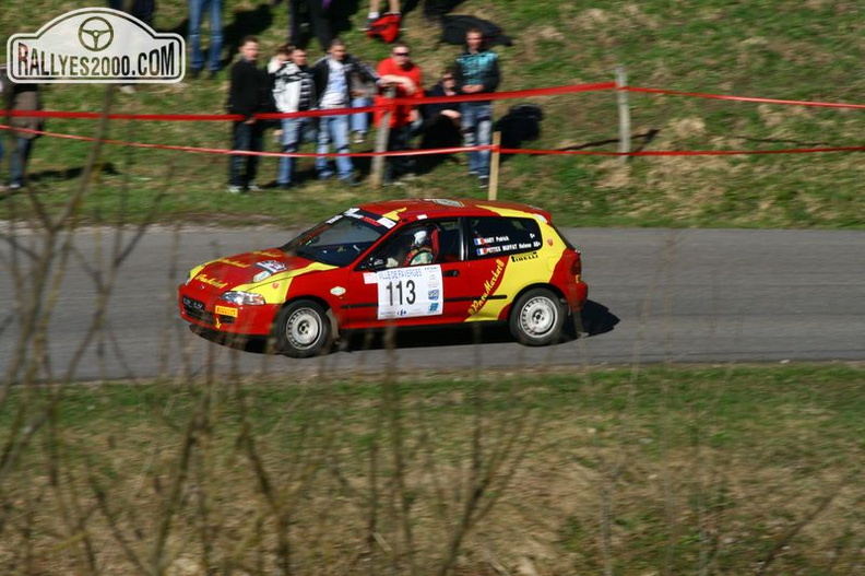 Rallye de Faverges 2013 (147)