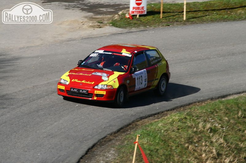 Rallye de Faverges 2013 (148)