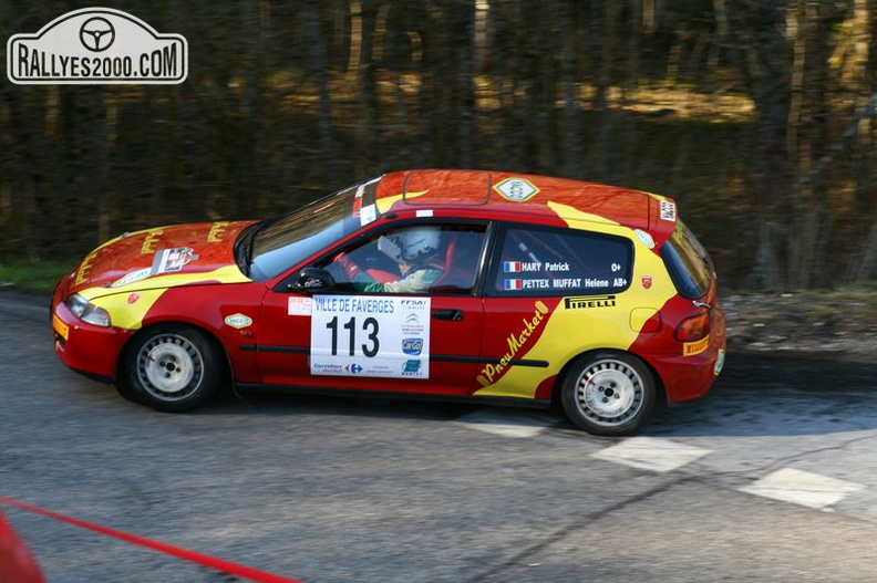 Rallye de Faverges 2013 (149)