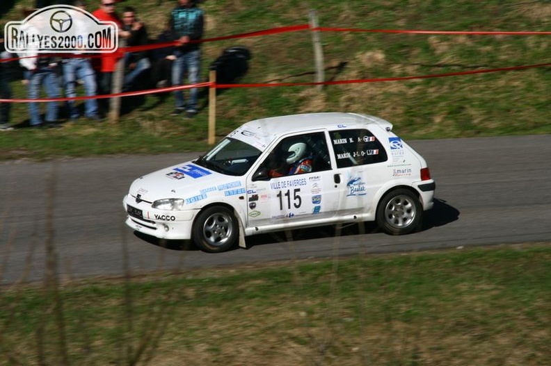 Rallye de Faverges 2013 (150)