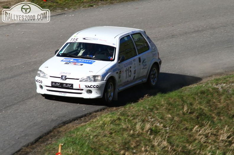 Rallye de Faverges 2013 (151)