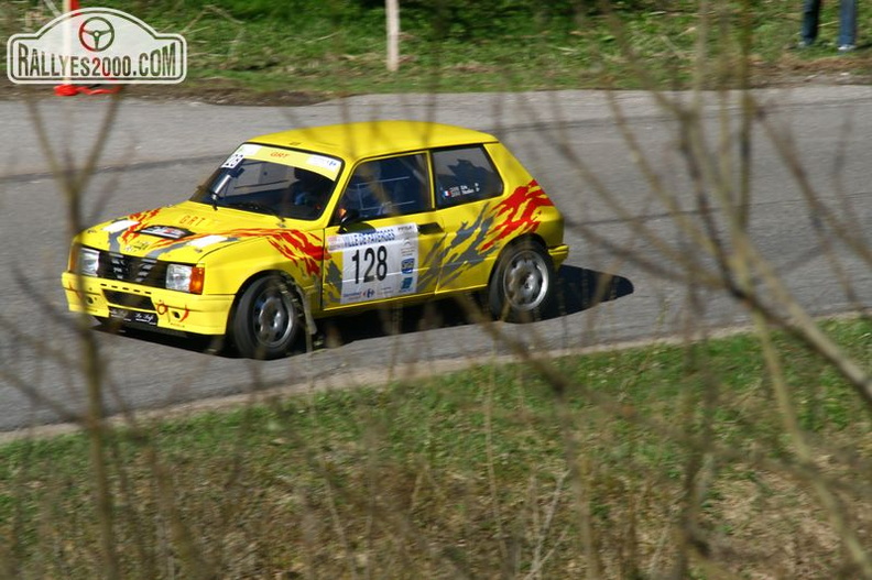 Rallye_de_Faverges_2013 (152).JPG