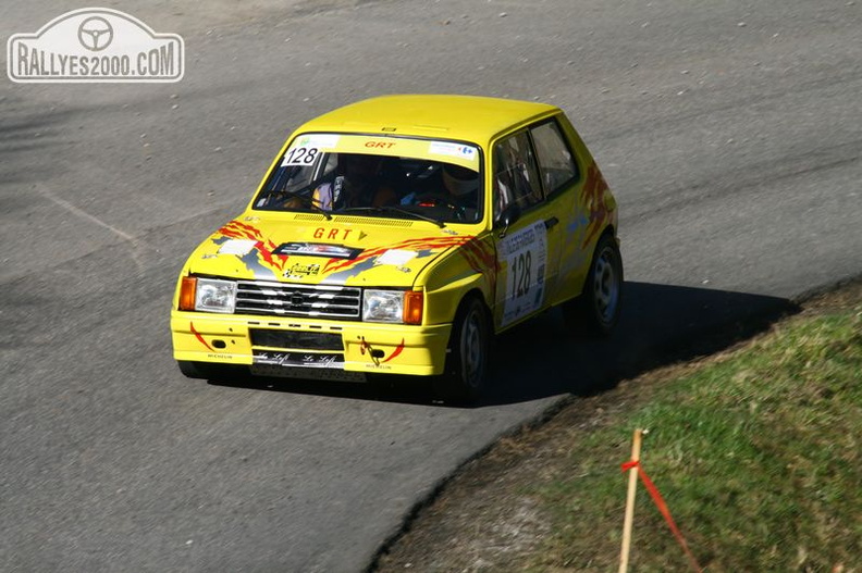 Rallye de Faverges 2013 (153)