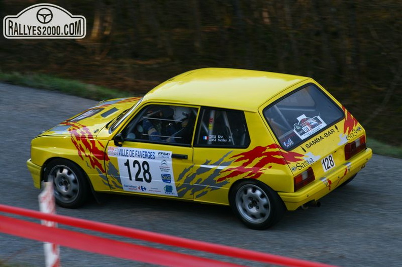 Rallye de Faverges 2013 (154)